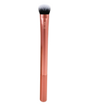 Real Techniques Expert Concealer Brush