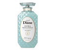 Moist Diane Extra Fresh & Hydrate Treatment