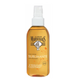 Le Petit Marseillais Beautifying Dry Oil 150ml