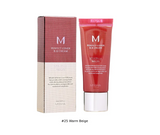 MISSHA M Perfect Cover BB Cream SPF 42 PA+++ Mini