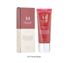 MISSHA M Perfect Cover BB Cream SPF 42 PA+++ Mini