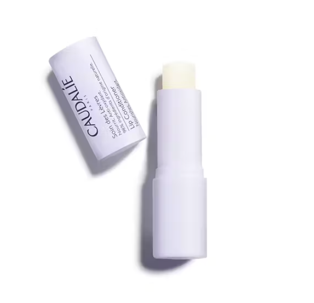 Caudalie Vinotherapist Lip Care
