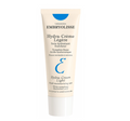embryolisse Light Hydra-Cream 40ml