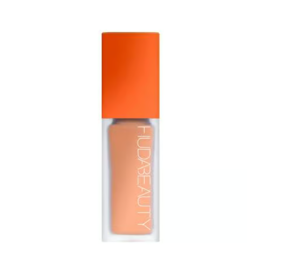 Huda Beauty #Faux Filter Color Corrector - Glamorous Beauty