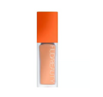 Huda Beauty #Faux Filter Color Corrector - Peach