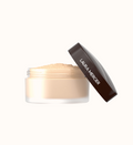 Laura Mercier Translucent Loose Setting Powder - Glamorous Beauty