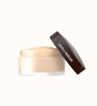 Laura Mercier Translucent Loose Setting Powder