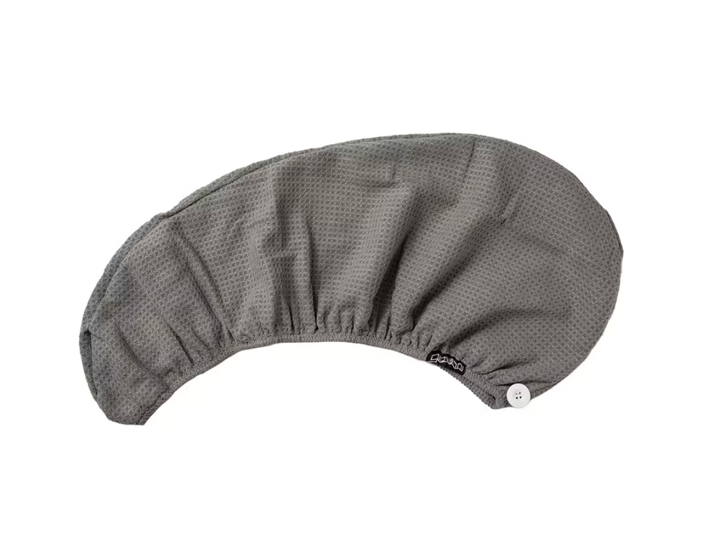 Giovanni Quick Dry Hair Turban