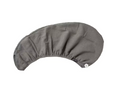 Giovanni Quick Dry Hair Turban