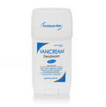 Vanicream Deodorant For Sensitive Skin
