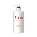 Shiseido Fino Premium Touch Conditioner