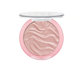 essence Gimme Glow Luminous Highlighter - 20 Lovely Rose
