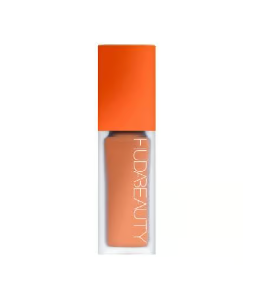Huda Beauty #Faux Filter Color Corrector - Glamorous Beauty