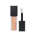 Huda Beauty Luminous Matte Liquid Concealer - 3.1 Vanilla Swirl