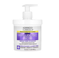 Advanced Clinicals Hyaluronic Acid Instant Skin Hydrator