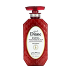 Moist Diane Extra Volume & Scalp Treatment