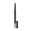 Etude House Drawing Eyebrow - 01 Dark Brown - Glamorous Beauty