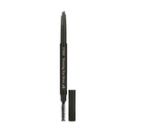 Etude House Drawing Eyebrow - 01 Dark Brown