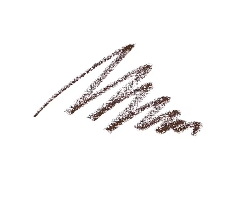 Etude House Drawing Eyebrow - 01 Dark Brown - Glamorous Beauty