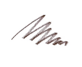 Etude House Drawing Eyebrow - 01 Dark Brown