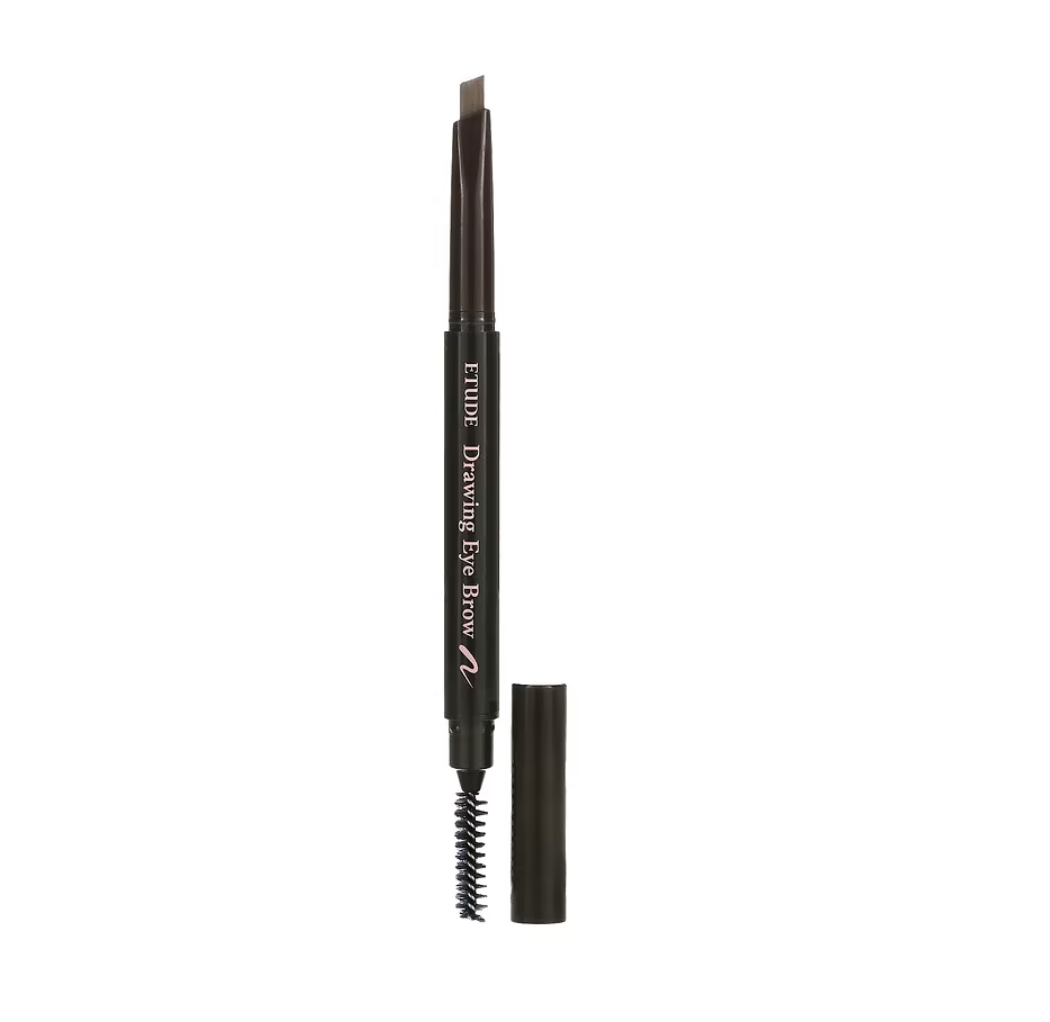 Etude House Drawing Eyebrow - 03 Brown