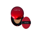 TIRTIR Mask Fit Red Cushion 27N Mini