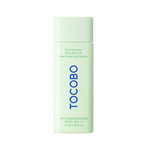 Tocobo Cica Calming Sun Serum SPF50+ PA++++