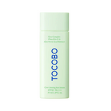 Tocobo Cica Calming Sun Serum SPF50+ PA++++