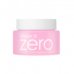 Banila Co Clean It Zero Cleansing Balm Original 50ml