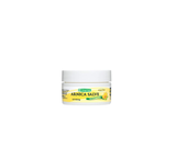 De La Cruz Arnica Salve Moisturizer for Dry & Cracked Skin