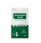 PURITO All Care Recovery Cica-Aid