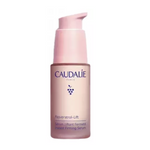 Caudalie Resveratrol [Lift] Firming Lift Serum