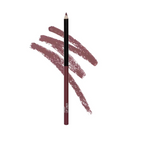 Wet n Wild ColorIcon Lip Liner - Plumberry