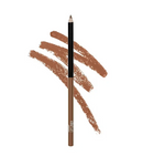 Wet n Wild ColorIcon Lip Liner - Willow