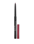 wet n wild PerfectPout Gel Lip Liner - Plum Together