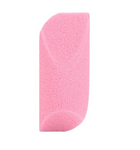 Fran Wilson Pumice Sponge