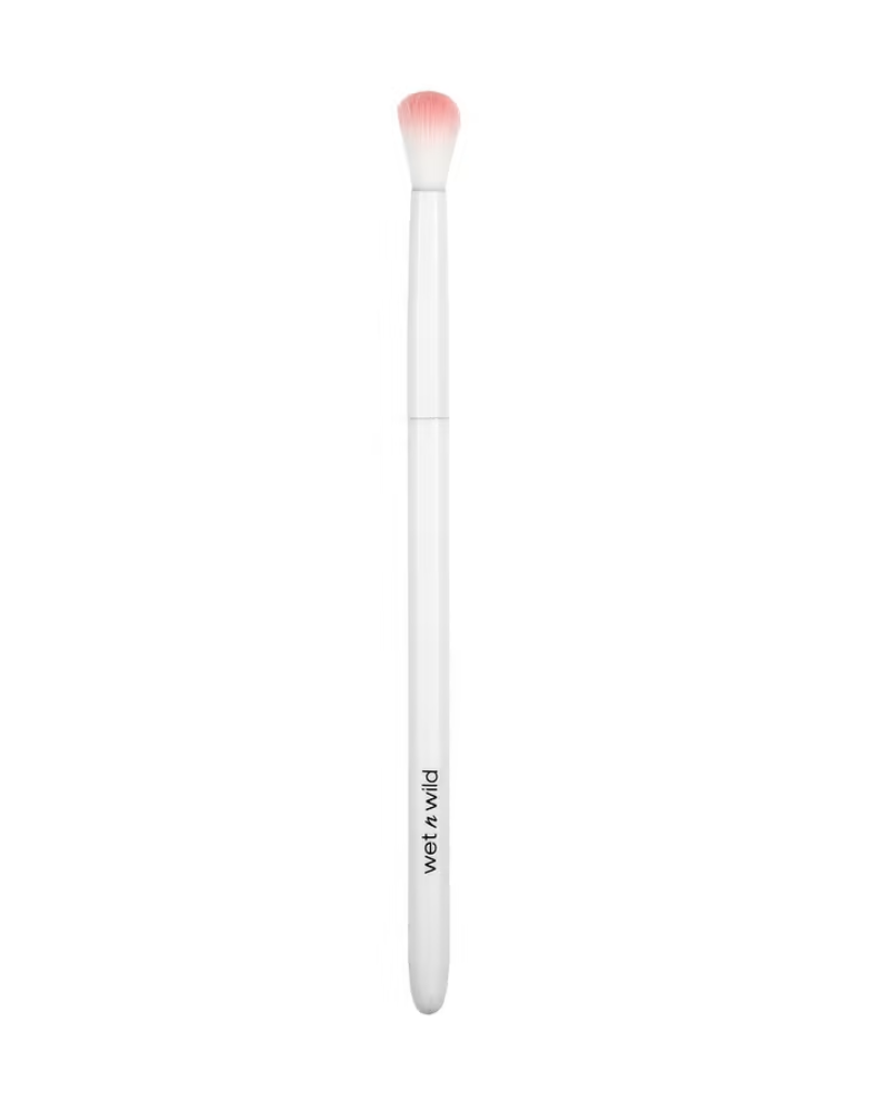 wet n wild Crease Blending Brush