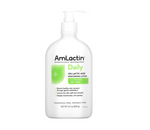 AmLactin Daily Moisturizing Lotion 400g