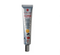 Erborian CC Cream with Centella Asiatica - Glamorous Beauty