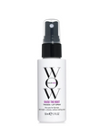 Color Wow Raise the Root Thicken + Lift Spray Mini