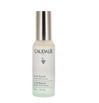 Caudalie Eau de Beauté Complexion Radiance