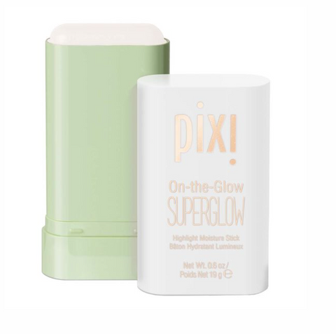 Pixi Beauty On-The-Glow Superglow -  IcePearl