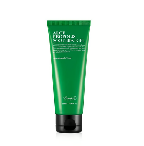 Benton Aloe Propolis Soothing Gel