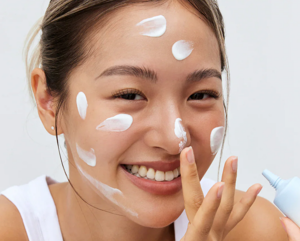 Beauty of Joseon Relief Sun Aqua-Fresh: Rice+B5 (SPF50+ PA++++) - Glamorous Beauty