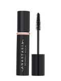 Anastasia Beverly Hills Deluxe Mini Size Lash Sculpt Mini - Glamorous Beauty