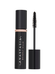 Anastasia Beverly Hills Deluxe Mini Size Lash Sculpt Mini