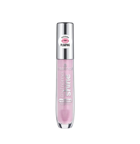 essence Extreme Shine Volume Lipgloss - 102