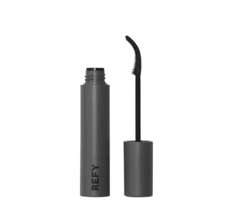 REFY Lash Sculpt mascara - Glamorous Beauty
