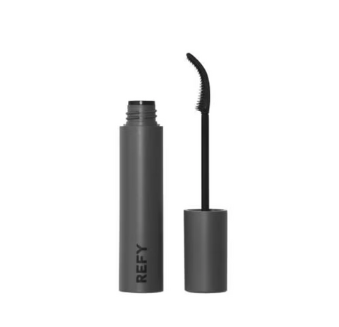 REFY Lash Sculpt mascara