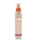 Cantu Thermal Shield Heat Protectant